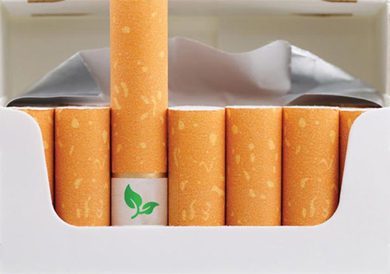 Zigaretten, aus denen Pflanzen werden cigg_seeds_01