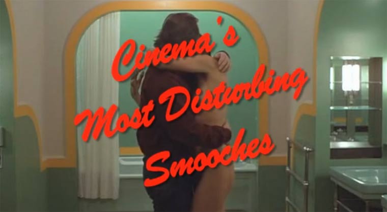 Supercut: verstörendste Küsse der Filmgeschichte cinemas_most_disturbing_smooches 