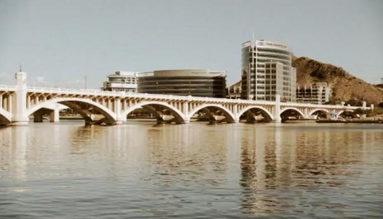 Civil Twilight - River civil_twilight_river 