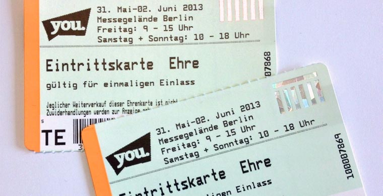 Dein Name auf der Coke-Flasche [+2 Tickets für die YOU!] coke_YOU_02 