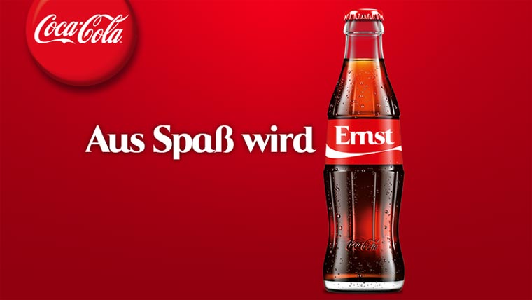 Dein Name auf der Coke-Flasche [+2 Tickets für die YOU!] coke_YOU_03 