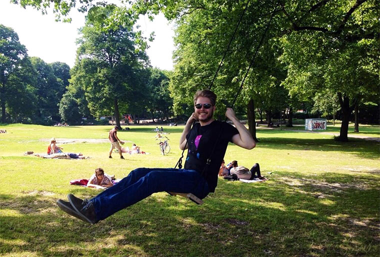 Sei verrückt - Schaukeln gegen Langeweile! coke_swing_05 