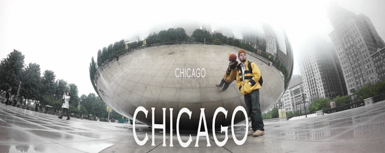 Driving Across America By Myself daabm_01 