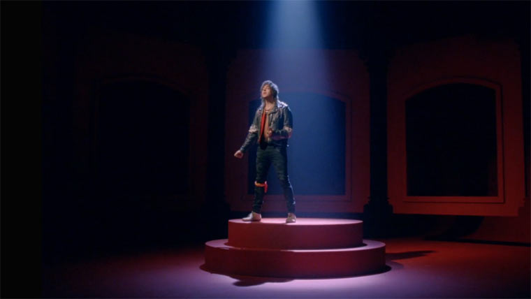 Daft Punk ft. Julian Casablancas - Instant Crush daft_punk_instant-crush 