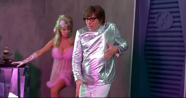 Supercut: Hollywood Movie Dance Tribute dancesuperctu 