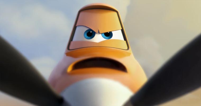 Trailer: Disney's Planes disney_planes_teaser-trailer_02 