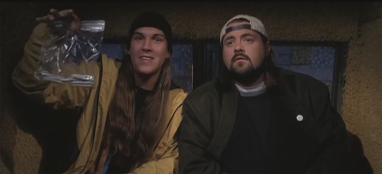 Supercut: Drugs in the Movies drogen_supercut 