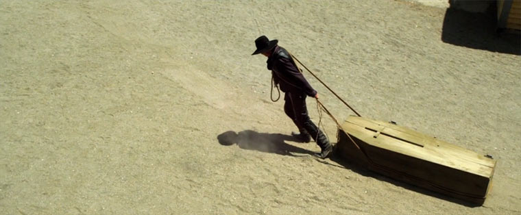 Editors - Formaldehyde editors_formaldehyde