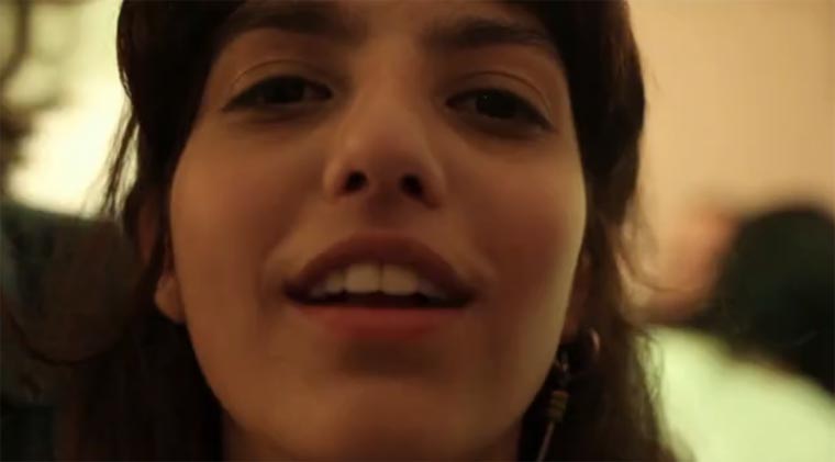 Electra - Charge! electra_charge