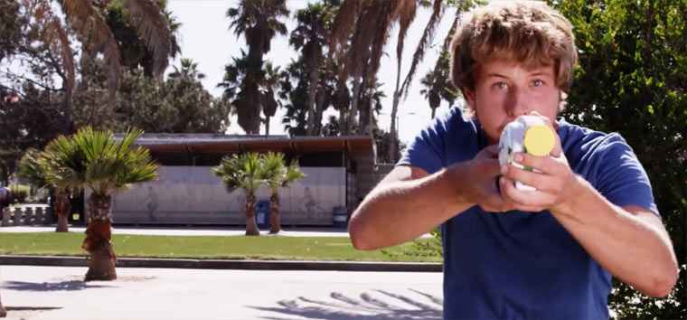 Epic Toy Battle epictoybattle 