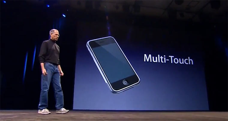 Everything Is A Remix: iPhone everythingsaremixiphone