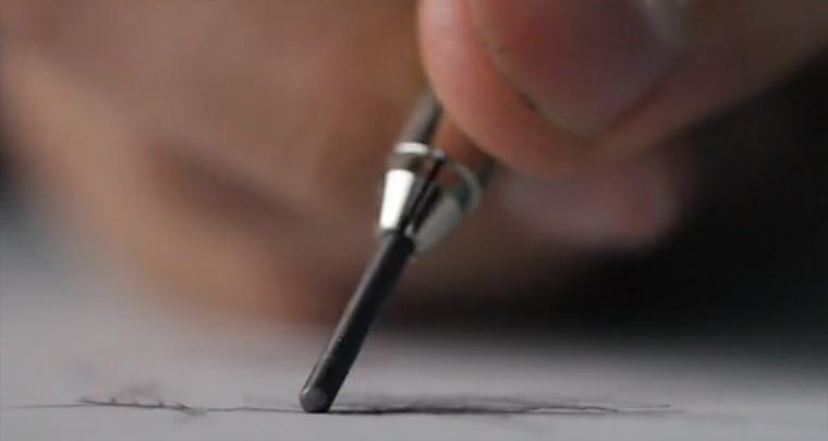 Evil Octopus evil_octopus