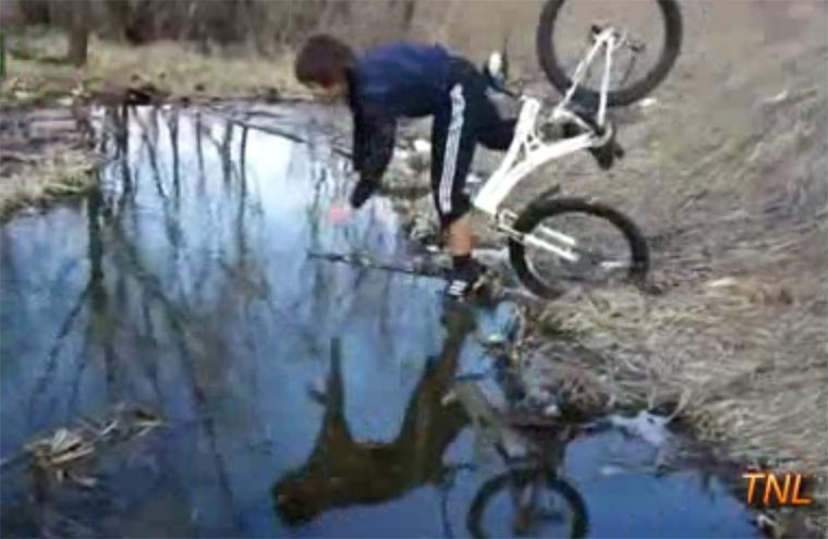 Fail Compilation: Dezember 2012 fail_compilation_dezember_2012 