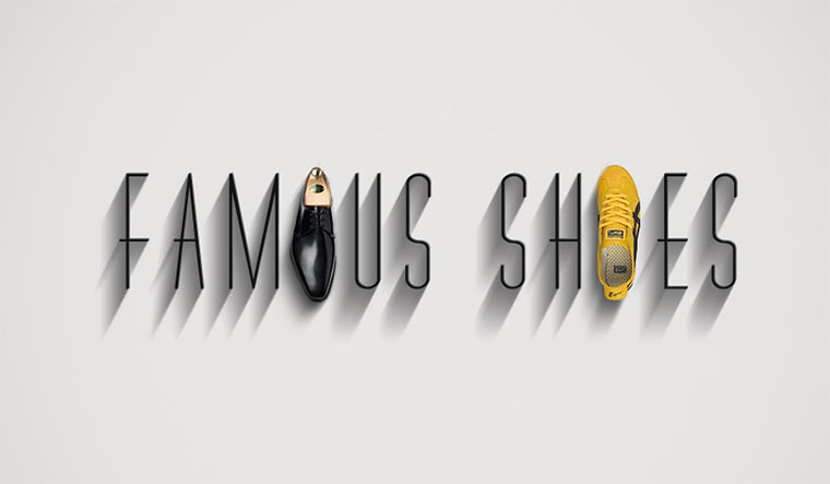 Famous Footwear famous_shoes_01 