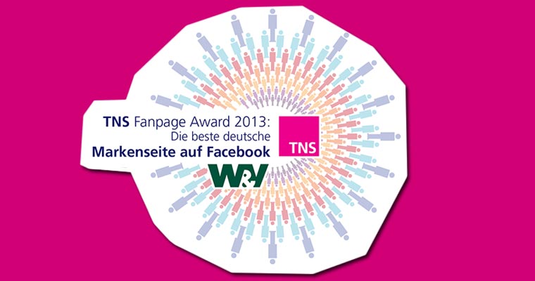 Letzter Aufruf: bewerte LangweileDich.net-Fanpage fanpageaward2013 