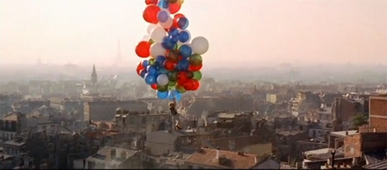 Supercut: final shots in movies final_shot_01 