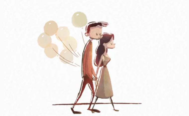 Floating In My Mind floating-in-my-mind 