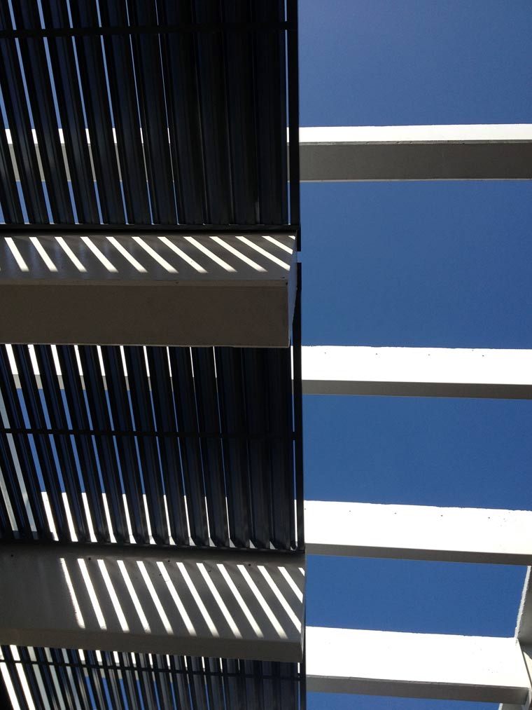 Reisebericht: Florida & Bahamas – Teil 2 floridabericht-Teil2_19 