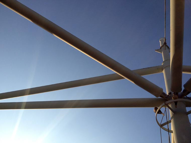 Reisebericht: Florida & Bahamas – Teil 2 floridabericht-Teil2_20 