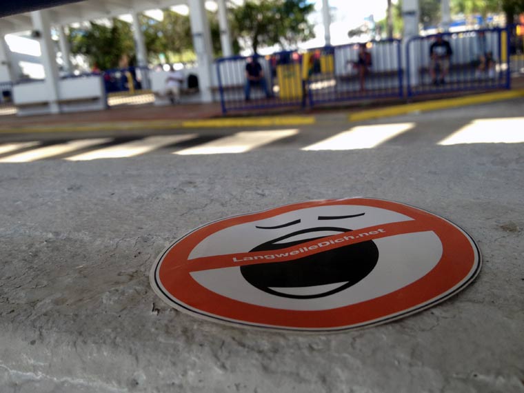 Reisebericht: Florida & Bahamas – Teil 2 floridabericht-Teil2_22 