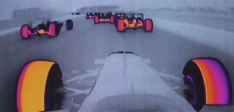 Formel 1: Hitzekamera fomula1_thermal-camera 