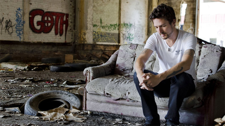 Review: Frank Turner – Tape Deck Heart frank_turner_presspic 