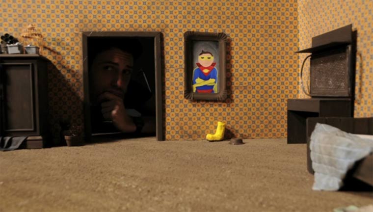 Stopmotion: Frau Schmitz räumt auf frau_schmitz_raeumt_auf 