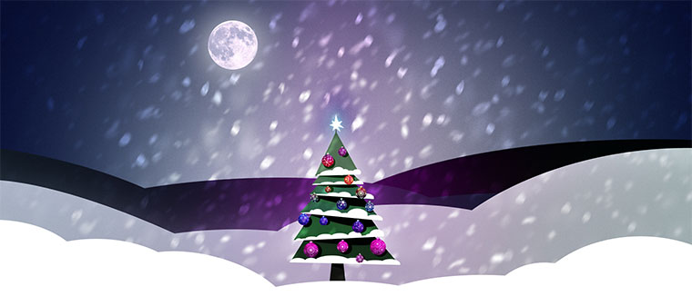 Frohe Weihnachten! froheweihachten 