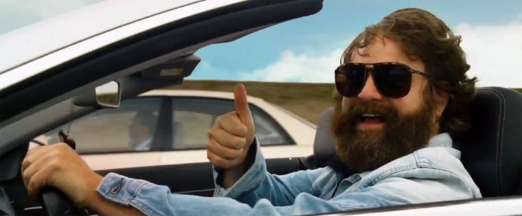 Hangover 3 - Trailer hangover_3_trailer 