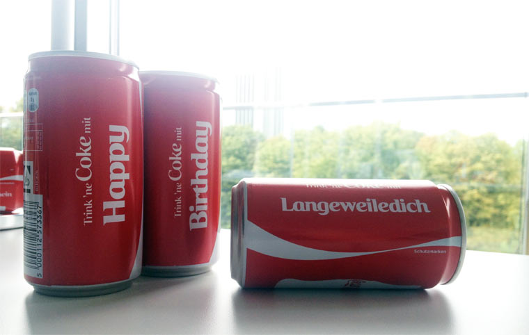 LangweileDich.net ist 7 happybirthday-LangweileDich 