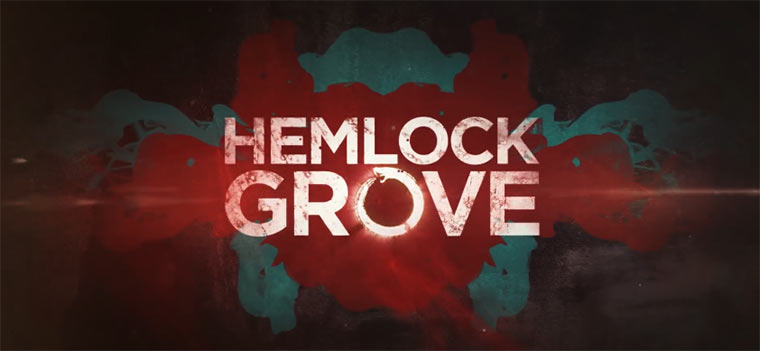 Serienerfolg Hemlock Grove nun in Deutschland hemlock_grove_01 