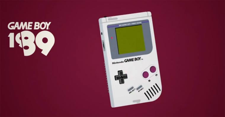 The History of Nintendo history_of_nintendo 