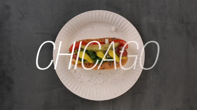 Hot Dogs im Städtevergleich hot_dog_city 