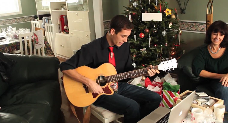 I Liked You better Deaf ilikeyoubetterdeaf 