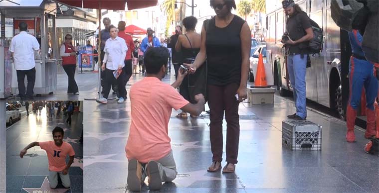 Streich: Fotos mit imaginärem Freund imaginary_friend_photo_prank 