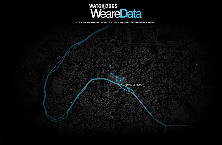 interaktive Karten von Berlin & Co. interactive_maps4 