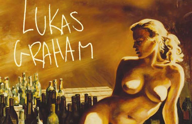 kurzweil-ICH: Lukas Graham interview_lukas_graham_02 