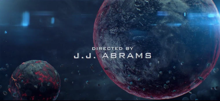 Making of des Into Darkness Openings into-darkness_intro