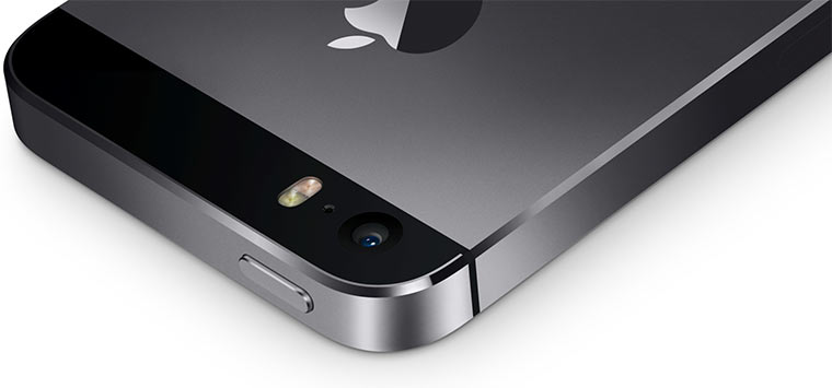 32 Gigabyte in Spacegrau iphone5s_space-grey 