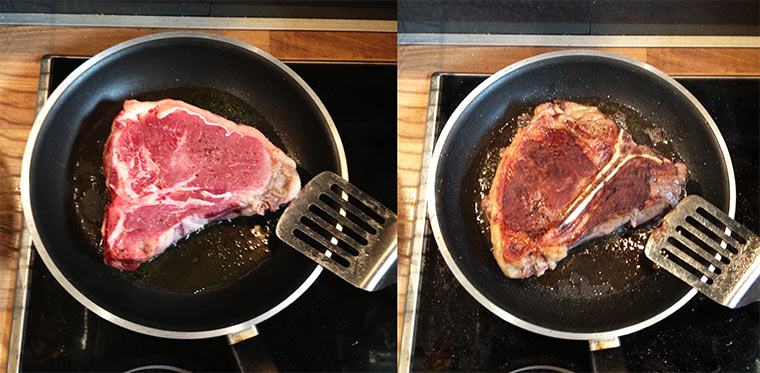 Fleisch ist nicht gleich Fleisch: Ich habe Beef für euch! irish_beef_test_04 