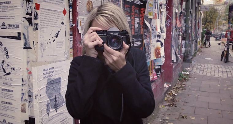 Itchy Poopzkid - I Believe itchy_poopzkid_i_believe 