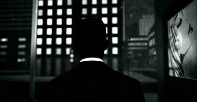 Jack The Ripper jacktheripper 