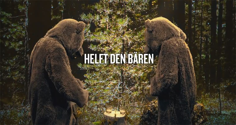 Hilf den Bären auf der Suche nach dem Honigdieb jim-beam-honey_03