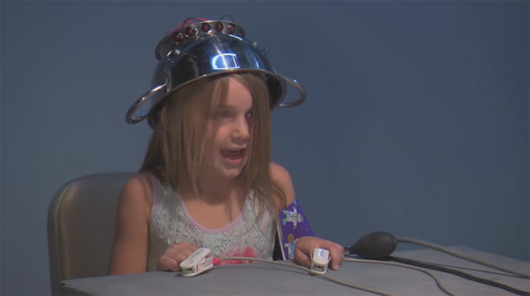 Kimmel lässt erneut Lügendetektor auf Kinder los jimmy-kimmel_lie-detector_4 