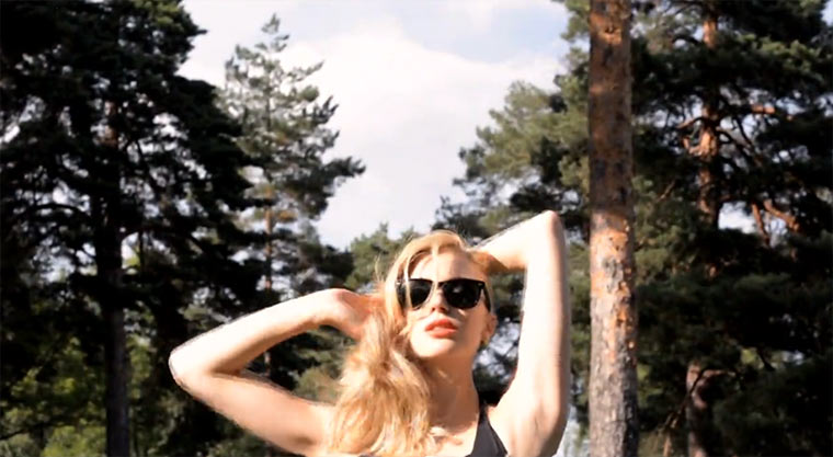 Kakkmaddafakka - Forever Alone kakkmaddafakka_forever-alone 