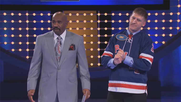 Nennen Sie ein Körperteil, das mit "T" beginnt koerperteil_mit_T 