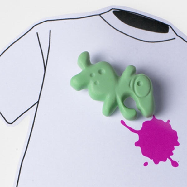 Fleck? Einfach auf das Kotztierchen schieben! kotztierchen_02 