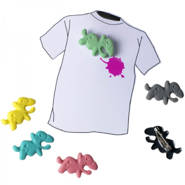 Fleck? Einfach auf das Kotztierchen schieben! kotztierchen_03 