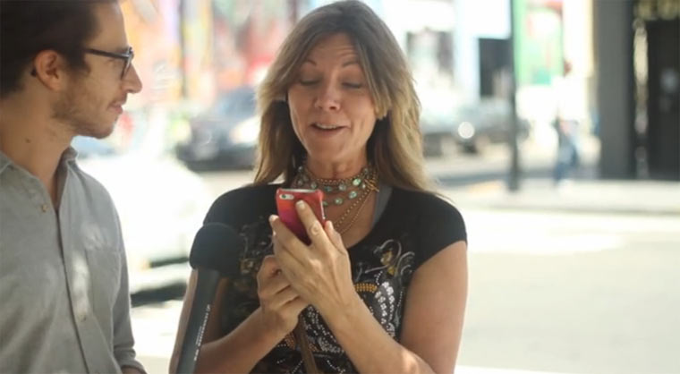 Was ist das neueste Foto auf deinem Handy? last_pic_on_your_phone 