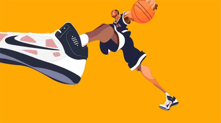 Liquid Motion liquidmotion